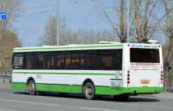 322 КБ