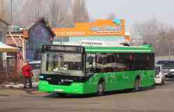 292 КБ