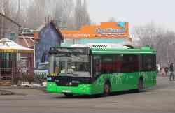 296 КБ