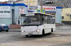 342 КБ