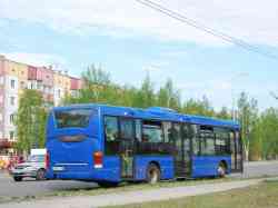 324 КБ