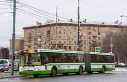 288 КБ