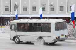 325 КБ