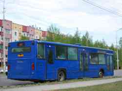 319 КБ