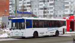 324 КБ