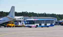 281 КБ