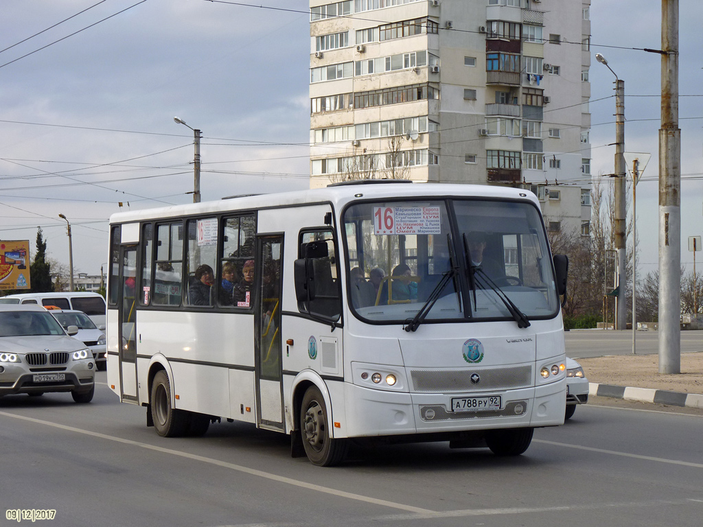 Автобус 16 севастополь. Севастополь автобус ПАЗ 320412.04. ПАЗ-320412-04 вектор. ПАЗ-320412-05 Севастополь.