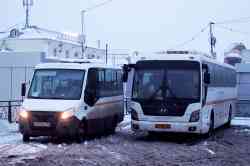 296 КБ