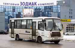 346 КБ