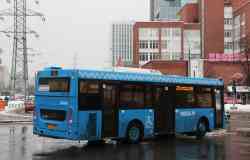 359 КБ