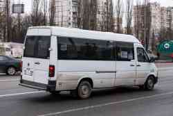 269 КБ