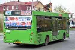 313 КБ