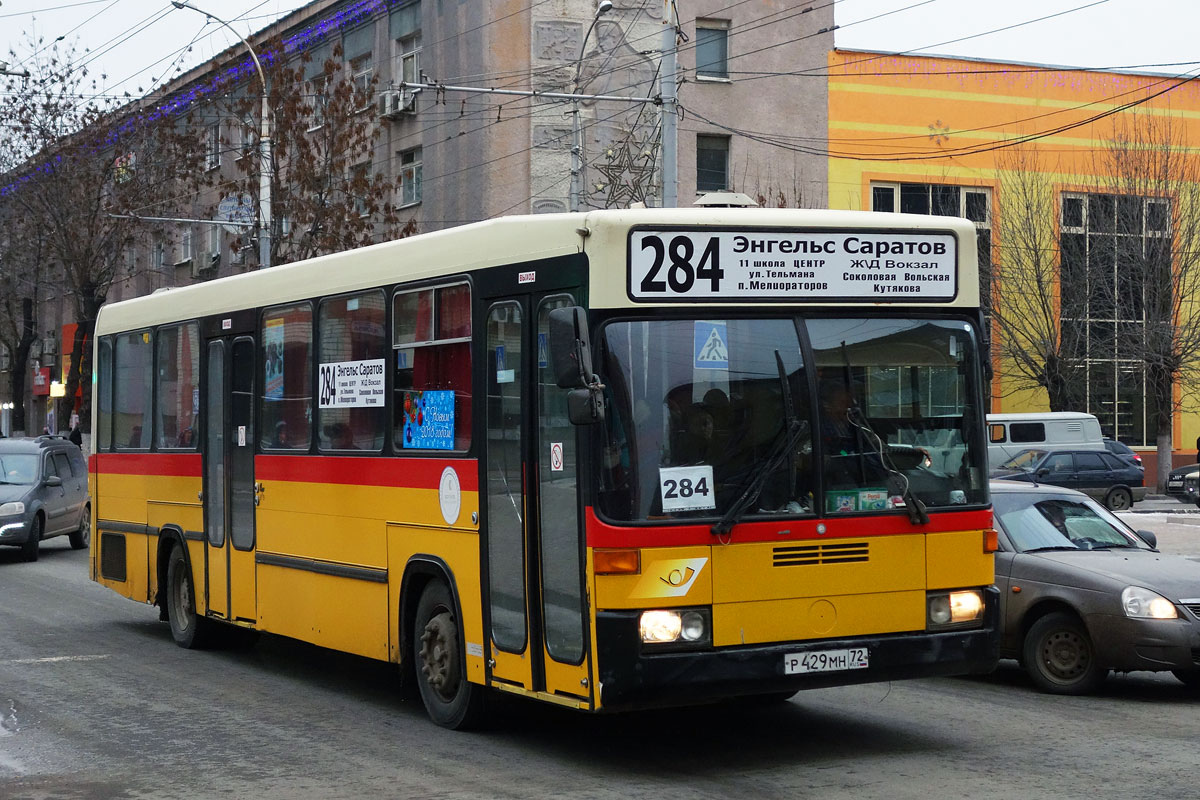 Энгельс автобус 284б. Маршрут 284. 284 Автобус маршрут. Автобус 284б Саратов Энгельс. 284б фото.