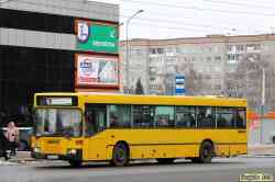 342 КБ