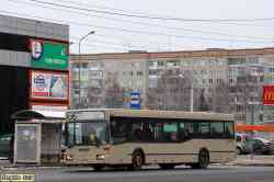 348 КБ