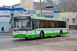 340 КБ