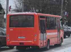 315 КБ