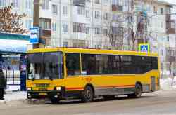 339 КБ