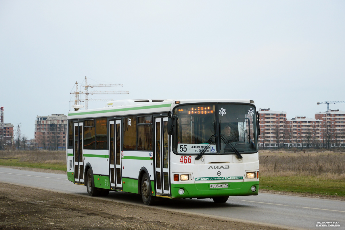 557 автобус спб. ЛИАЗ 5293.60. Краснодар Фотобус.