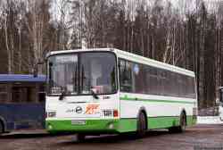 449 КБ