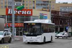 345 КБ