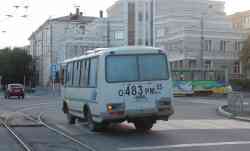 346 КБ