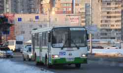 296 КБ