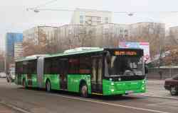 268 КБ