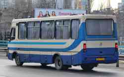 255 КБ