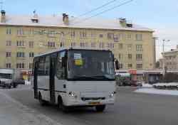 339 КБ