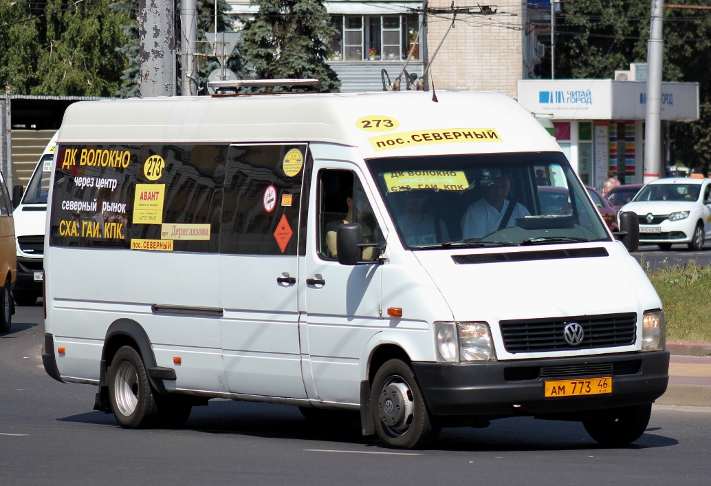 42 маршрут курск. Фольксваген lt46. Фольксваген ЛТ 46 автобус. Volkswagen lt46 микроавтобус. Фольксваген lt46 TDI.