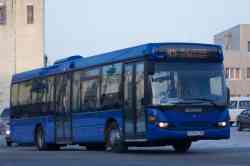 320 КБ