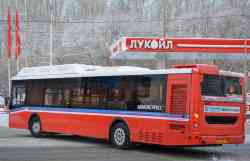 316 КБ