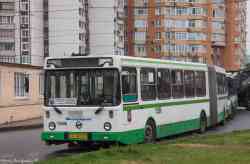 300 КБ