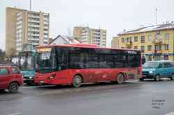 495 КБ