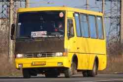 273 КБ