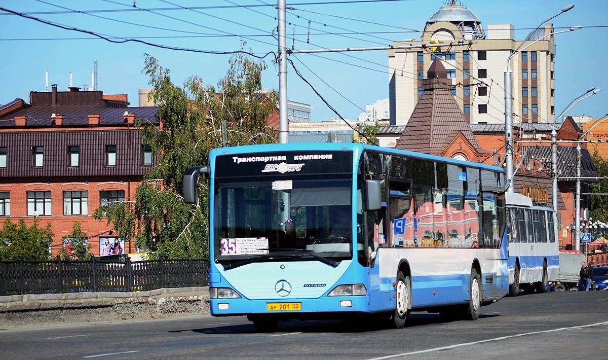 Автобус 35, Барнаул: маршрут и остановки — 2ГИС