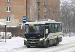 387 КБ