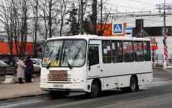 319 КБ