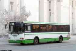 318 КБ