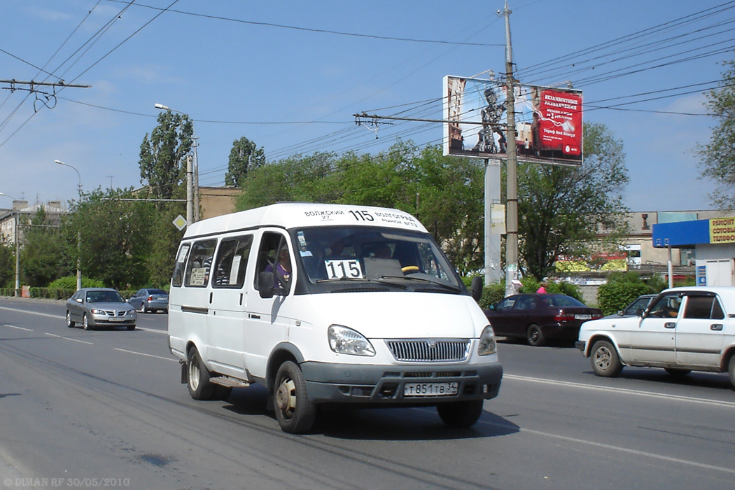 Автобус 34 волжский лпк. Маршрутка 113 Волжский. Маршрутка 115 Волгоград. Маршрутки Волжский.