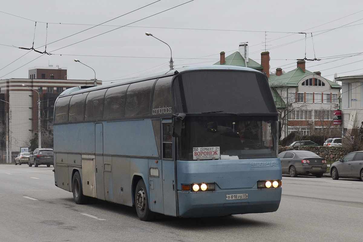 Москва верхний мамон автобус. Неоплан n116h. Neoplan n 212. Neoplan n4009. Neoplan n4516.