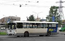 364 КБ