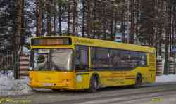 316 КБ