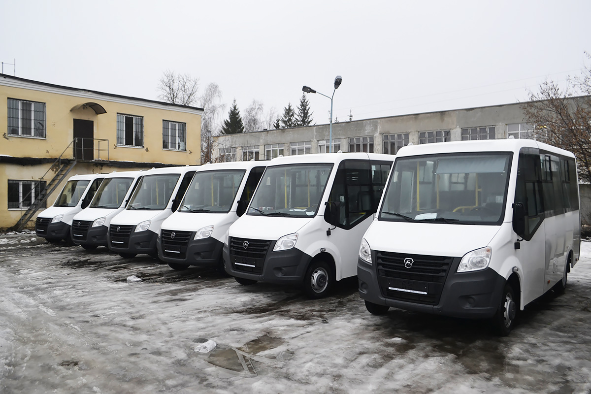 Автовокзал брянск пересвета. Автоколонна 1403 Брянск. Автобус Брянск Старь автоколонна 1403. Брянск, территория Брянской автоколонны №1403 Брянская область. Брянская область маршрутки.