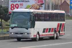 295 КБ