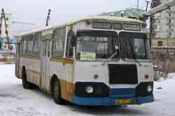 318 КБ