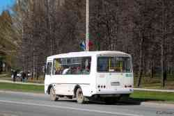 479 КБ