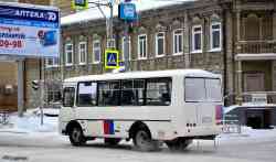 375 КБ