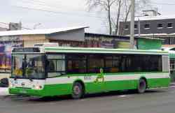 234 КБ